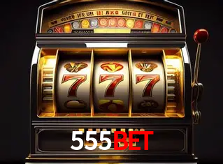 Desvendando o Mundo dos Jogos Virtuais na 555bet