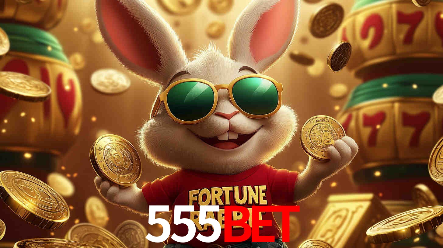 555bet - Risco e Recompensa - 555bet.com