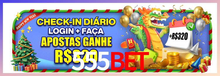bet_555bet