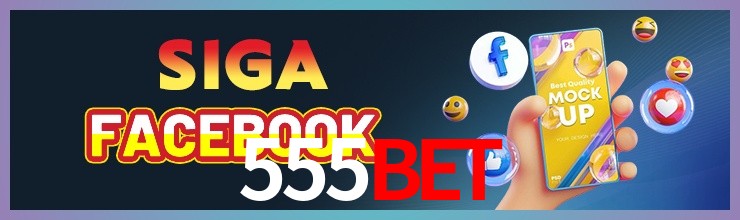 bet_555bet.com