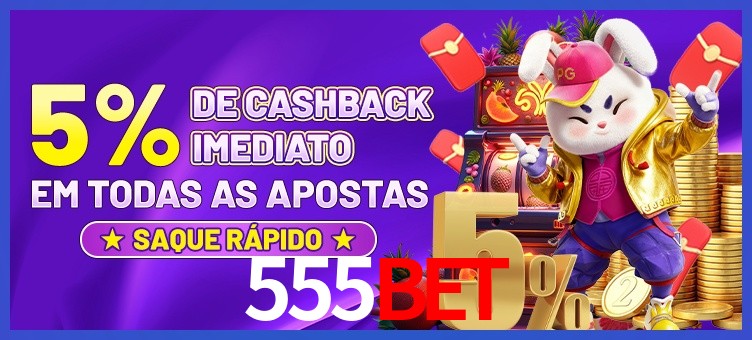 555bet