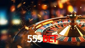 Benefícios da Conta 555bet