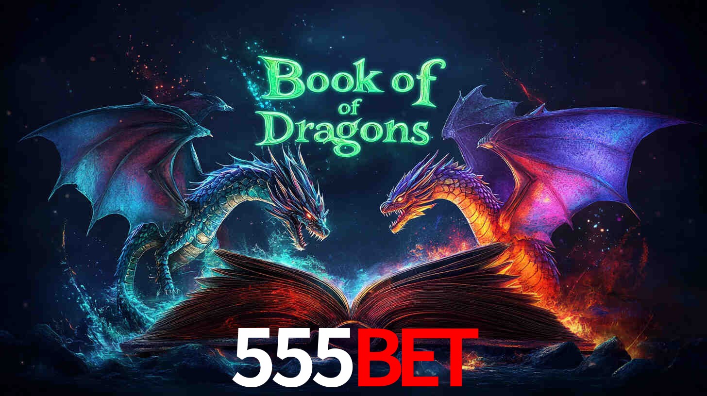 Desvendando o Mundo dos Jogos Virtuais na 555bet