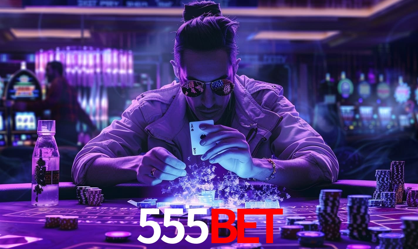 Aviator Game 555bet