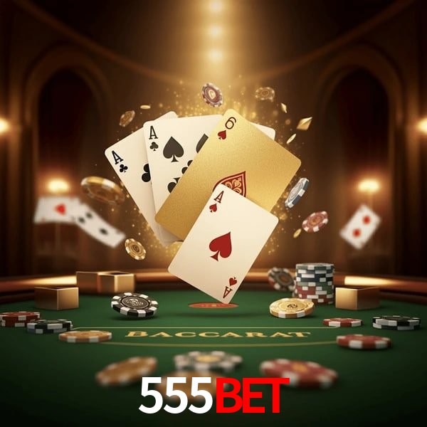 Crash Games Statistics 555bet