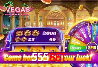 Desvendando o Mundo dos Jogos Virtuais na 555bet