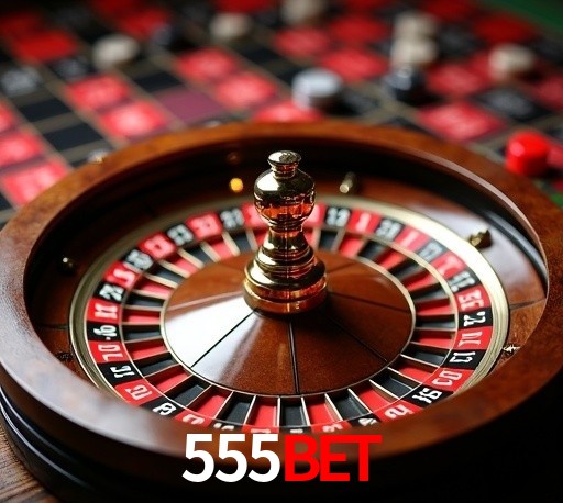 Segurança 2FA 555bet