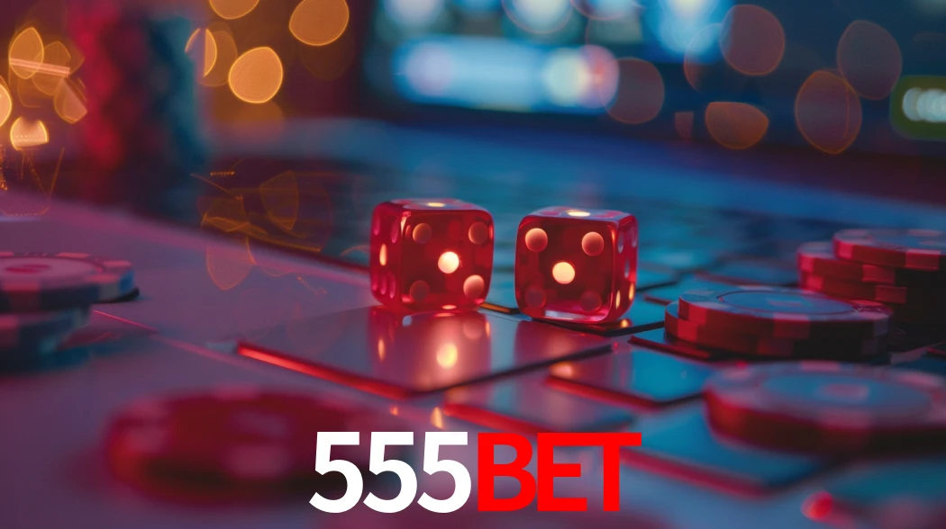 Security Systems 555bet