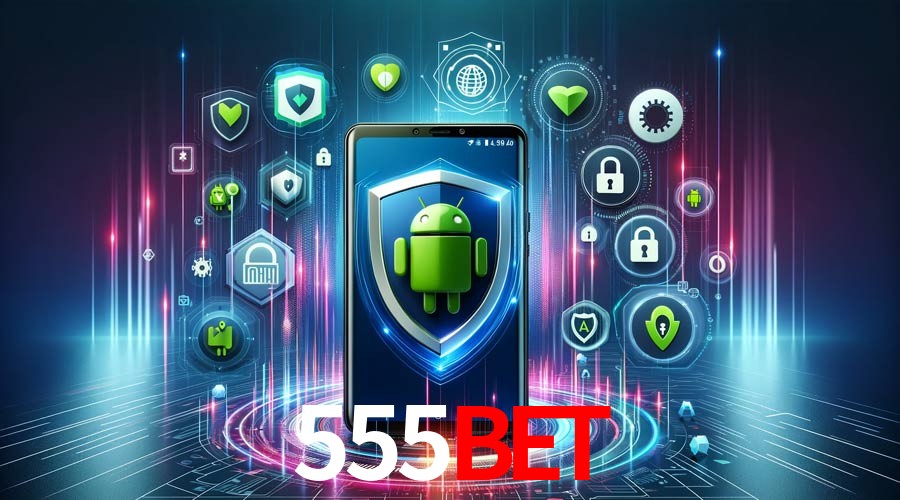 Quick Registration 555bet