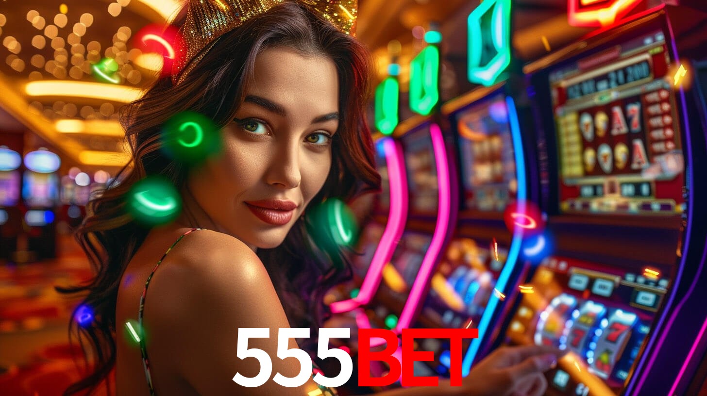 555bet,555bet.com