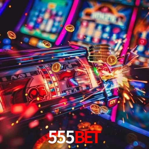 Jogos Exclusivos 555bet