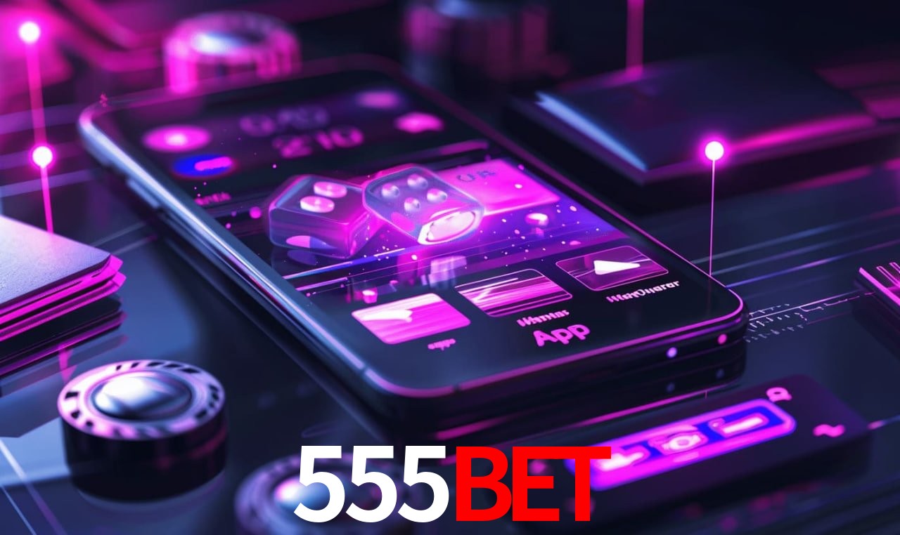 Basketball Betting 555bet