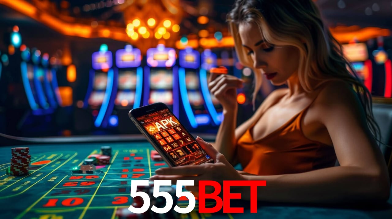 Crash Games Strategies 555bet