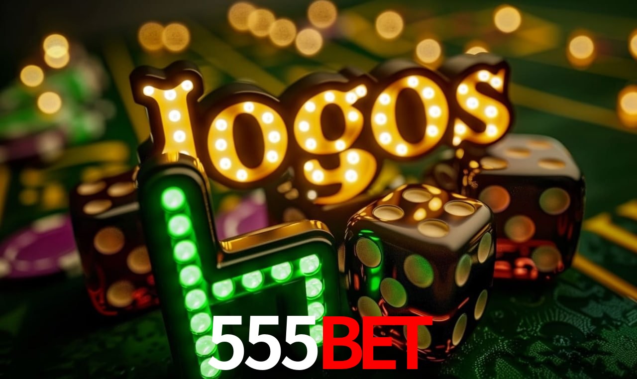 Apostas de Basquete 555bet