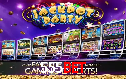 Descubra o Mundo do Cassino Online com 555bet