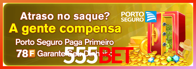 Instalar 555bet Mac