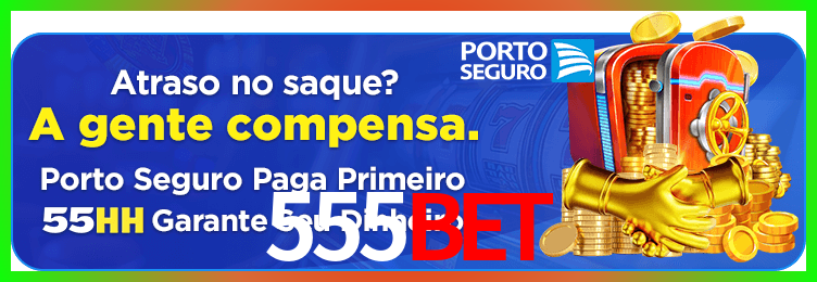 Download 555bet Windows