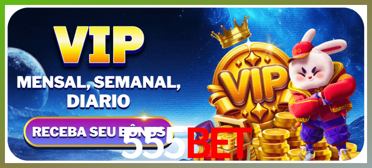 Aviator - Crash game popular na 555bet