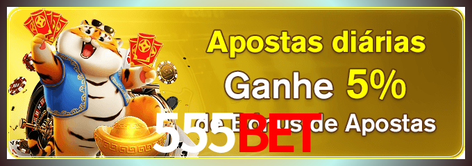 Starlight Princess - Slot game com multiplicadores na 555bet
